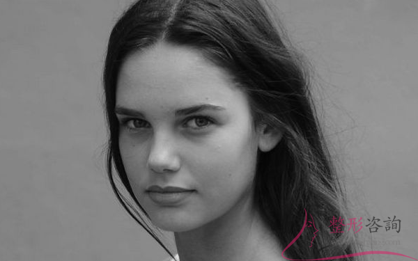 1609146947 1609146947