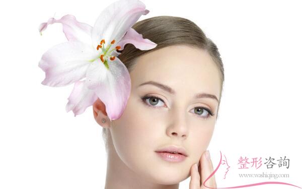 1413364448 1413364448