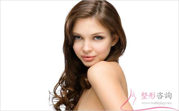 1627047011 1627047011