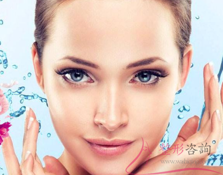 1505442243 1505442243