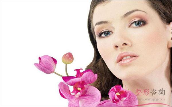 1537477175 1537477175