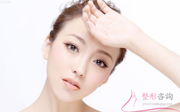 1516063033 1516063033