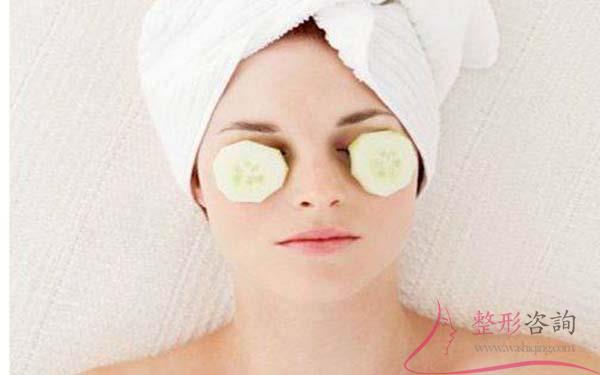 0915212616 0915212616