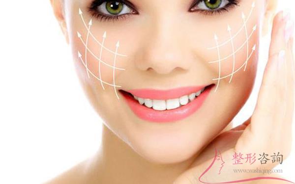 1059092222 1059092222