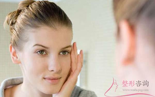 1325037791 1325037791