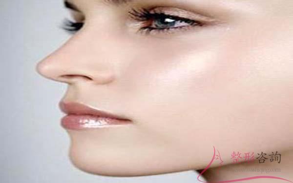 1334541974 1334541974