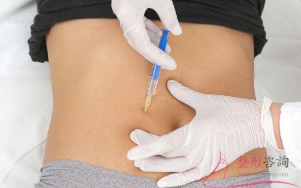 1417397165 1417397165