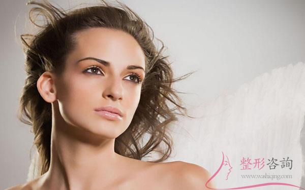 1532059938 1532059938