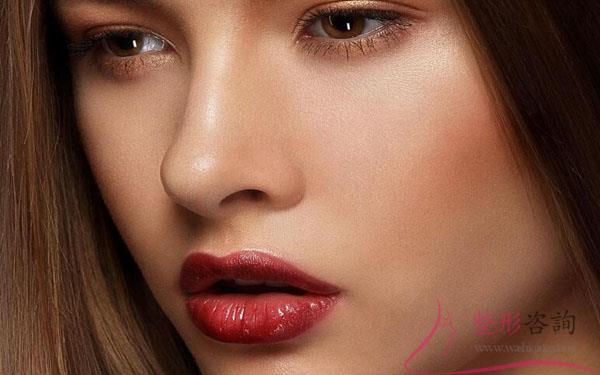 1626296122 1626296122