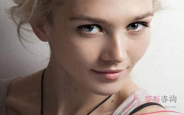 1634045184 1634045184