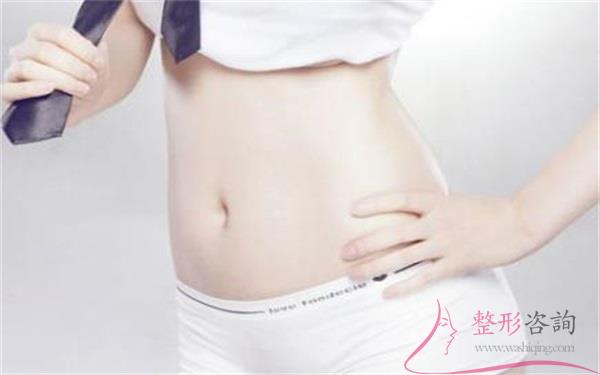 1638466346 1638466346