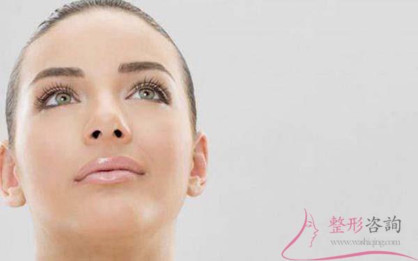 1647292224 1647292224