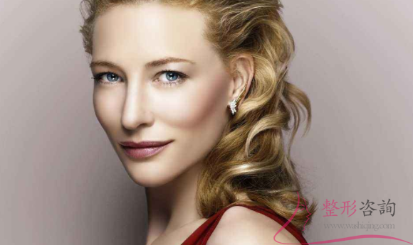 0938003010 0938003010