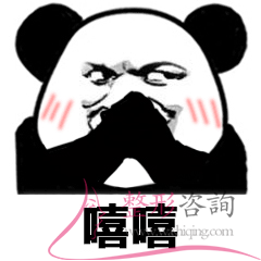 1605323344 1605323344