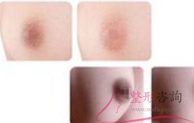 1725348763 1725348763