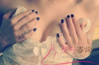 1725411471 1725411471