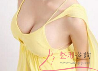 1725478225 1725478225