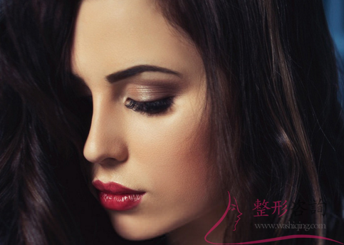 1144105235 1144105235