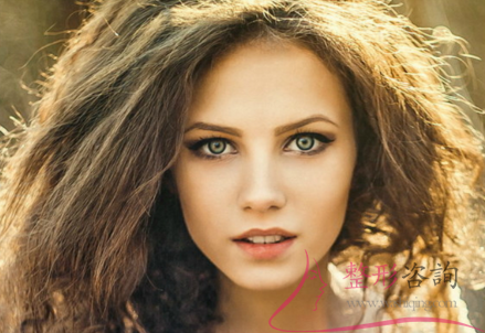 1144528018 1144528018