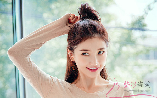 1701368408 1701368408