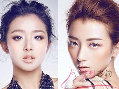 1855449243 1855449243