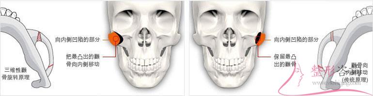 1927163624 1927163624