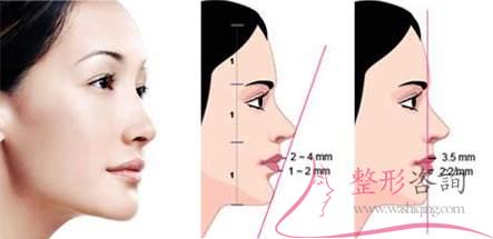 2138033693 2138033693