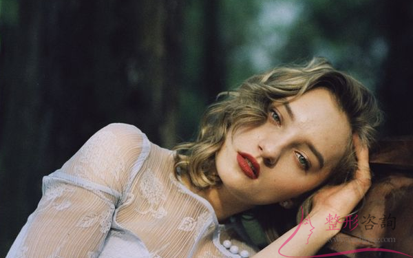 1020274784 1020274784