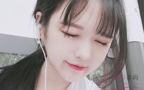 1029465587 1029465587