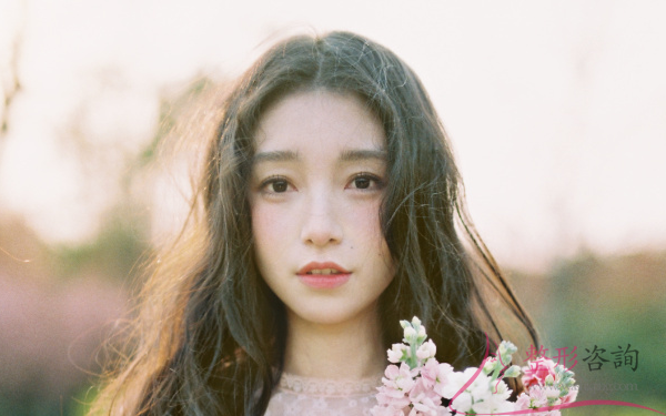 1037419702 1037419702