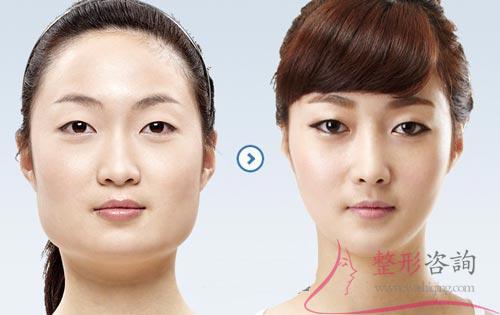 1204296051 1204296051