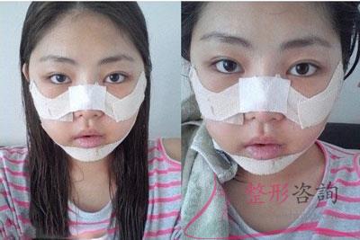 1656481494 1656481494