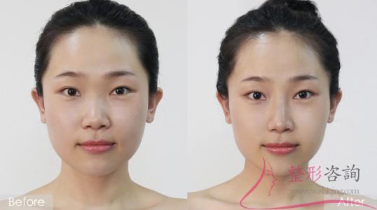 1756529367 1756529367