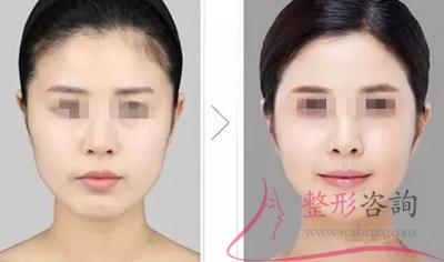 2058162454 2058162454