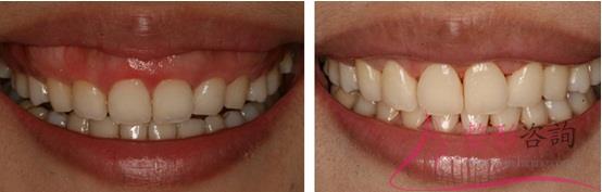 2207566288 2207566288