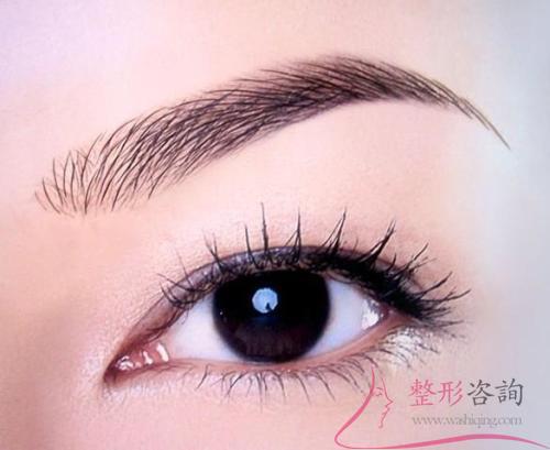 0101324927 0101324927