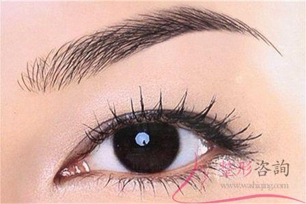 1431283491 1431283491