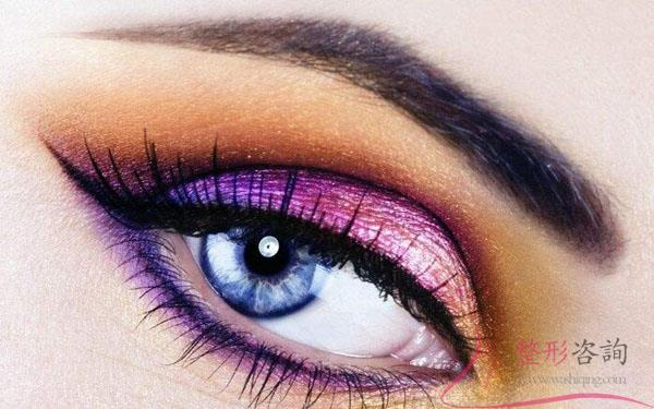 1517423647 1517423647