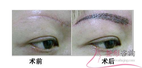 1613251339 1613251339