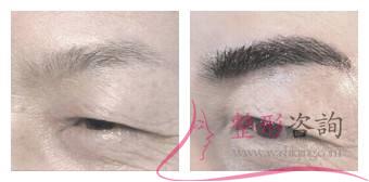 1849301866 1849301866