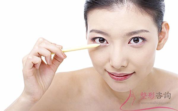 1906252797 1906252797