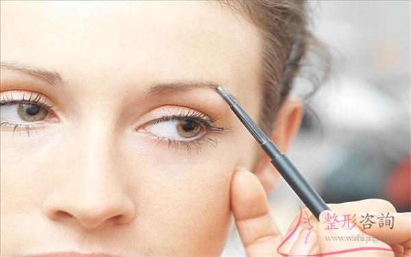 2312244068 2312244068