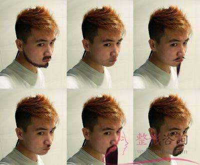 1539264014 1539264014