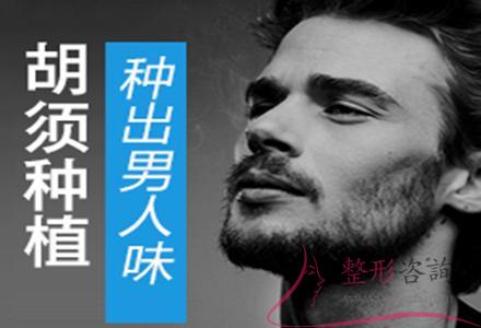 1610376651 1610376651