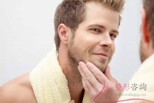 1642005906 1642005906