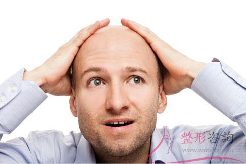 1715191202 1715191202