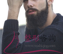 1851102207 1851102207