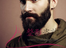 1851363359 1851363359