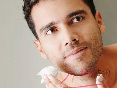 1958021571 1958021571