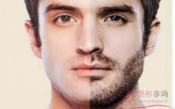 2033031661 2033031661